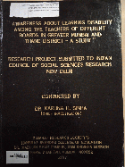 Local cover image