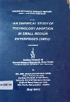 Local cover image