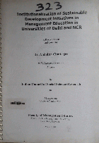 Local cover image